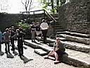 IMG_0100.JPG