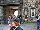 IMG_0166.JPG