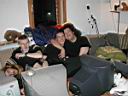 P1010001.jpg