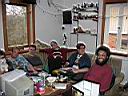 103_0309.JPG