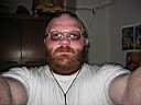 103_0311.JPG