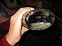 103_0324.JPG