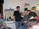 103_0348.JPG