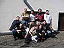 103_0374.JPG