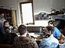 IMAG0286.JPG