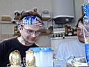 IMAG0345.JPG