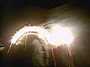 IMAG0031.JPG