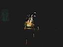 IMAG0059.JPG