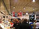 IMG_0044.JPG