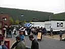 IMG_0047.JPG