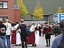 IMG_0049.JPG
