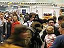 IMG_0052.JPG