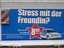 IMG_0066.JPG