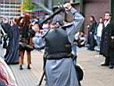 IMG_0070.JPG