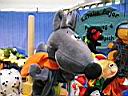 IMG_0083.JPG