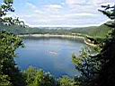 IMG_0050.JPG