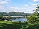 IMG_0051.JPG