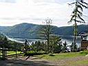 IMG_0067.JPG