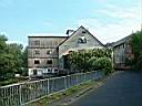 DSCF10010.JPG
