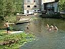 DSCF10023.JPG