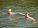 DSCF10025.JPG
