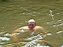 DSCF10031.JPG