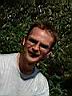 DSCF10043.JPG