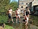 DSCF10049.JPG