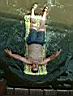 DSCF10060.JPG