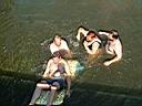 DSCF10063.JPG
