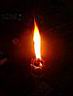 DSCF20009.JPG
