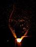 DSCF20020.JPG