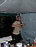 DSCF20027.JPG