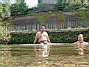 DSCF20030.JPG