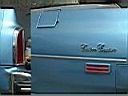 DSCF20036.JPG