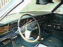 DSCF20038.JPG