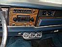 DSCF20039.JPG