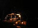 DSCN31372.JPG