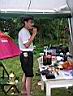 DSCN31378.JPG